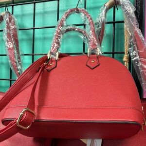 Marilyn Monroe Purse